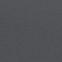 Прогулочная коляска Carrello Nova CRL-5521 Misty Grey e6d5n3mim252hxtpasbsvoyh3439aqhd