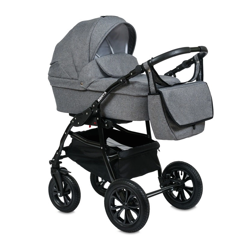 6m1598ca5gnkvizj37h8p9tscni22ym1