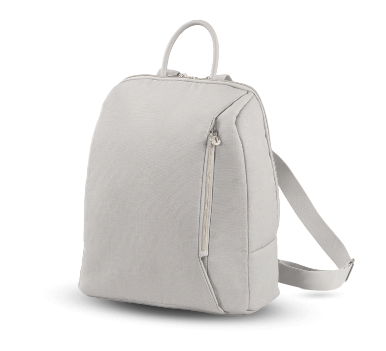 Аксессуары для колясок