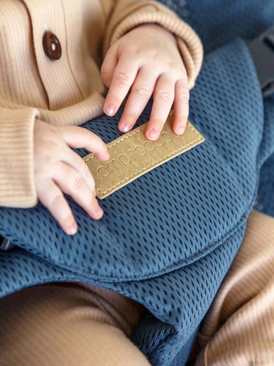 Шезлонг Amarobaby Baby relax Голубой xnpi43f5s64piprqukhnonpimw3w13ik