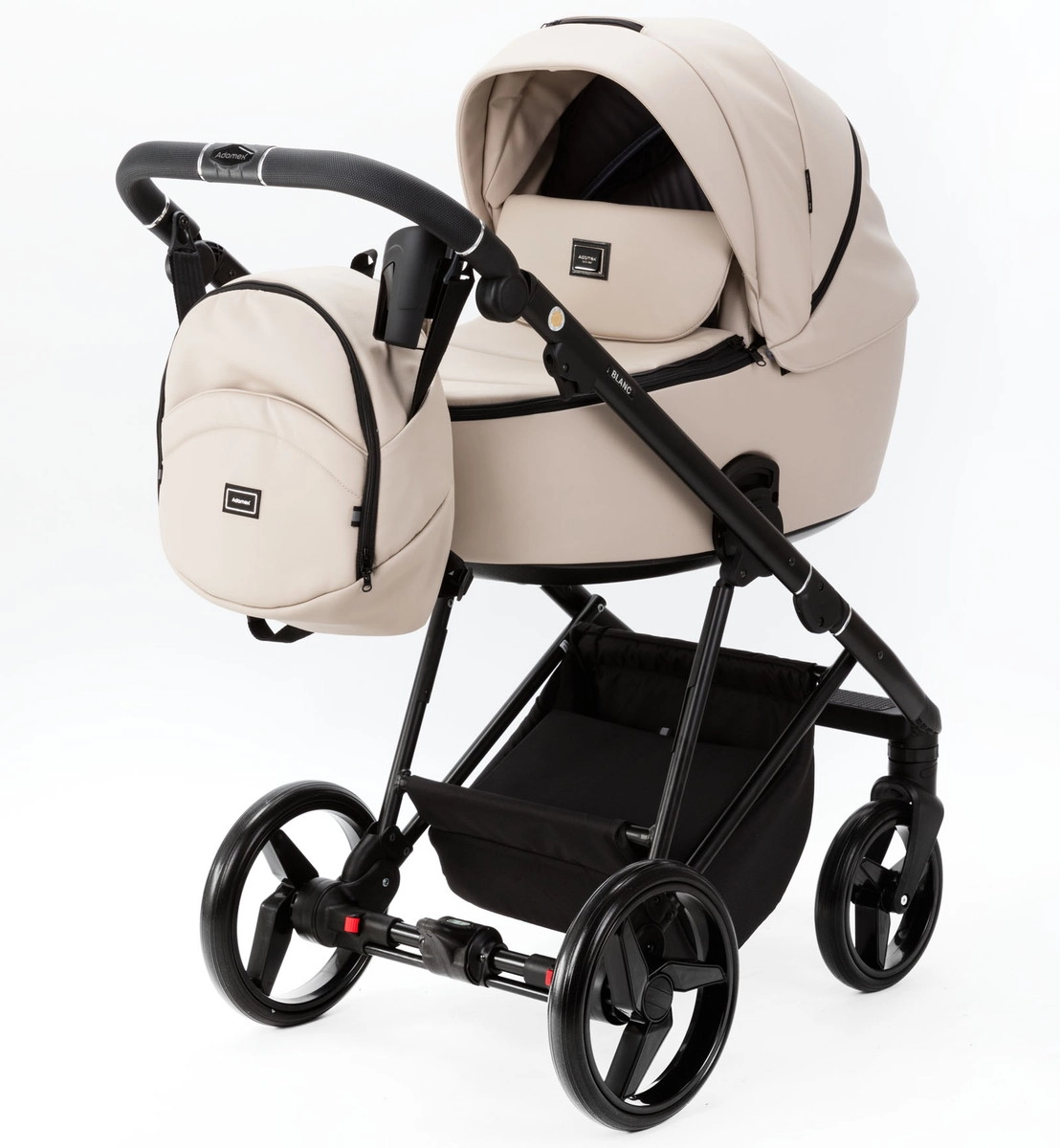 jizdxia923f840rlc5mlg0irabxnn5e6