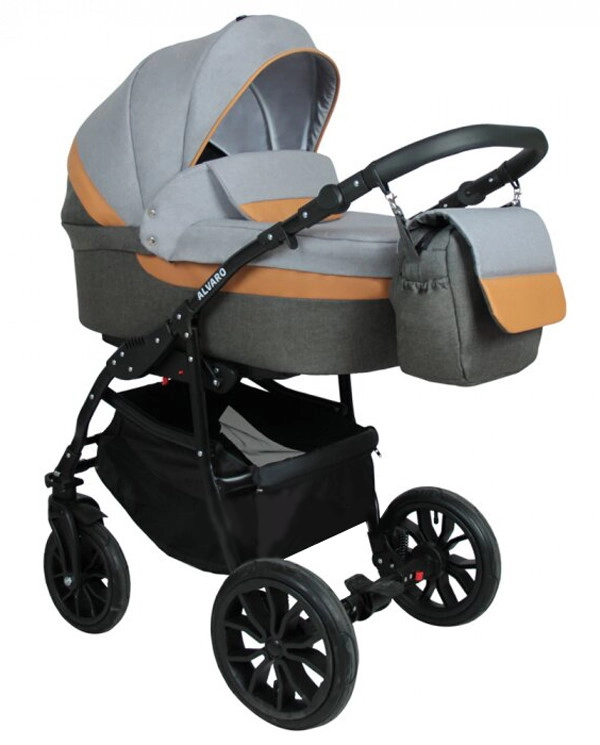 vg96ppmqz40lp35xh88onmsimcb00lj3