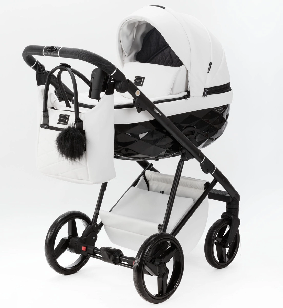 ao1gvid2k1vb92i97i7ws1ckspkx9n66