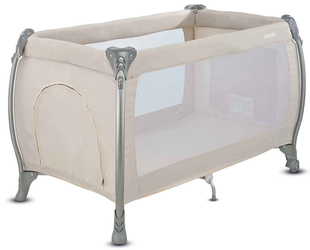 cvug6e4ql0bpcu0698shvxf16gxrj83a