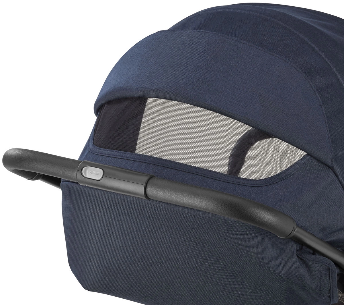 Прогулочная коляска Inglesina ZENIT NAVY m0mzrr6rb6kbirz22onx8yoan11x59y5