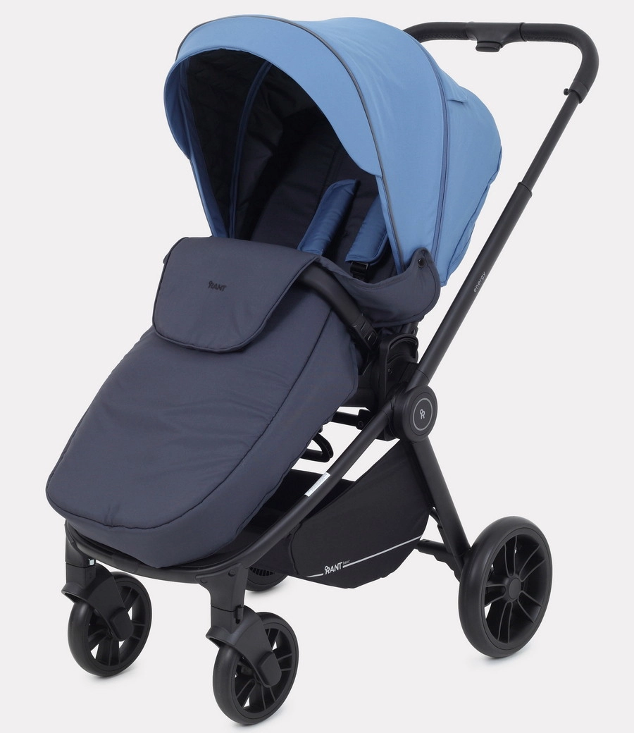 Прогулочная коляска RANT basic ENERGY Blue ajmaupkvvsb402ocvsn3sv8liyisfwlu
