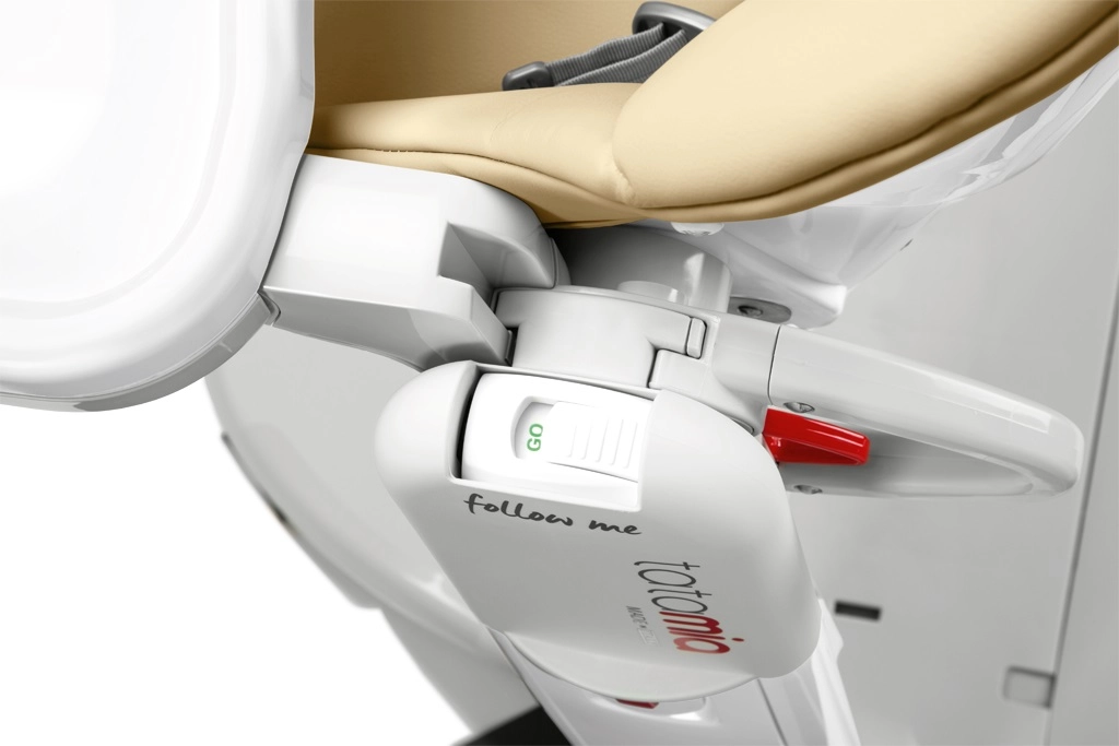 Стульчик для кормления Peg Perego Tatamia Follow Me Paloma 2022 l5sb8b7hddvp479ddzmbzwsgsq0uam1x