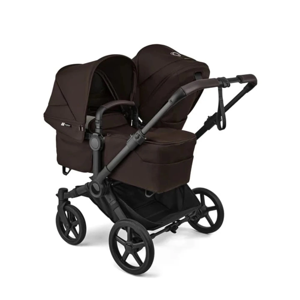 kolyaska-dlya-dvoyni-bugaboo-donkey-6-twin-tsvet-cocoa-brown-shassi-black-15-1000x1000