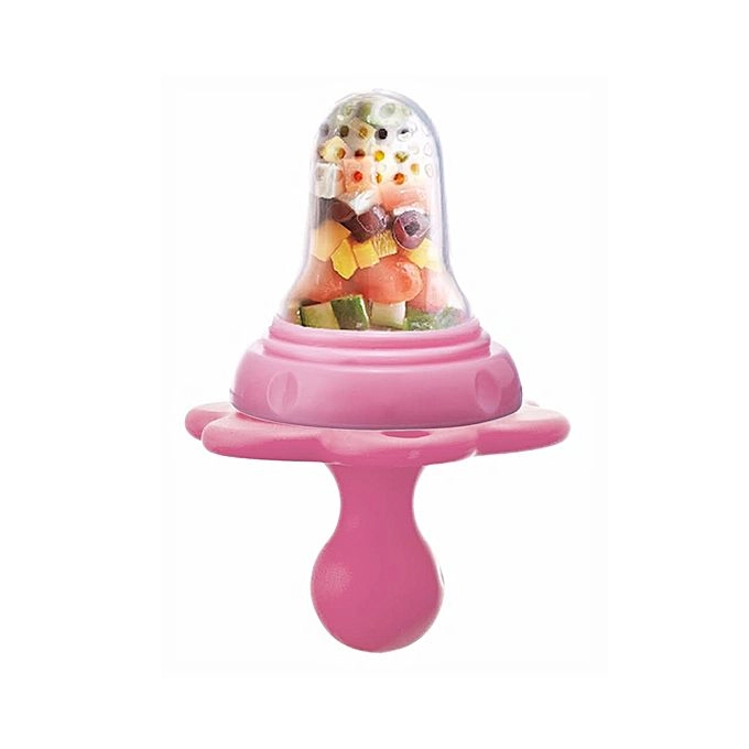 Набор прорезывателей Farlin BBC-003 Розовый 9a051edf0f78a4f07a1313ec29b3a17c