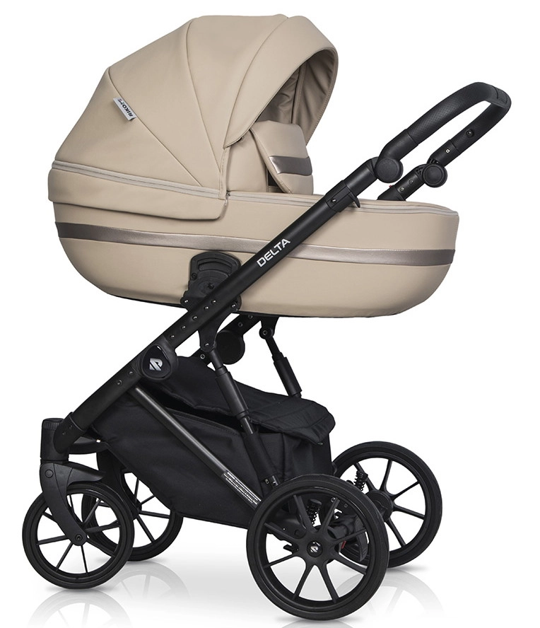 Коляска 3 в 1 RIKO BASIC DELTA ECCO 11 Camel (песочный) l1gpitalizerzxab8awfgmrso71y3ewf
