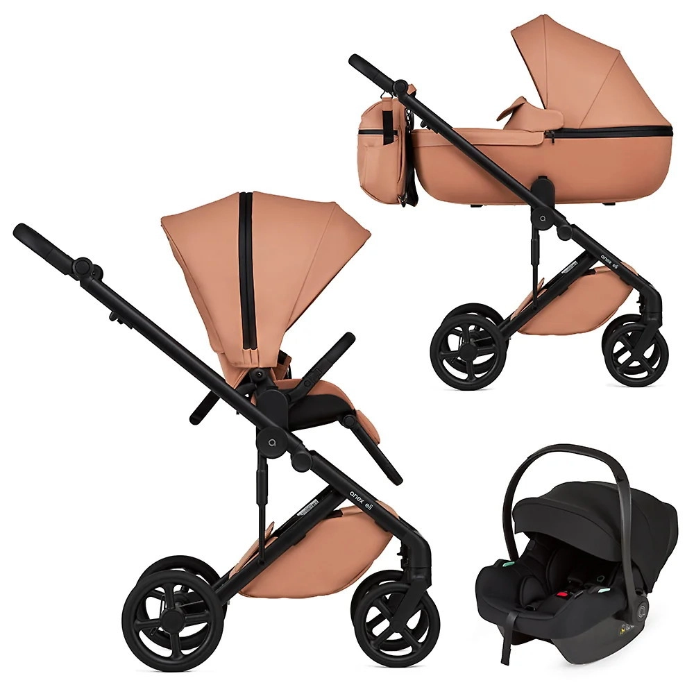 74z4847xflffz5t90adbhwbafdjqskhh