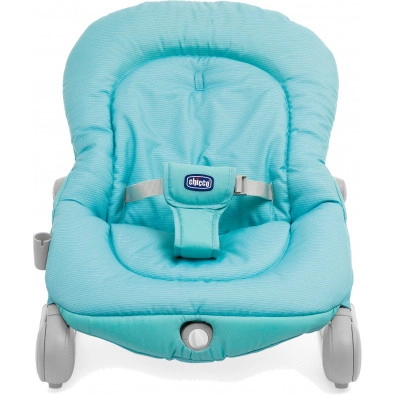 Креслице-качалка Chicco Balloon Froggy obgorlku16qqx1vv5zb3mu3nlz4xnvx8