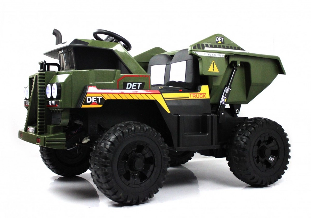 ygeibfy0r6r61nlr5dxr2qw3zk1h888i