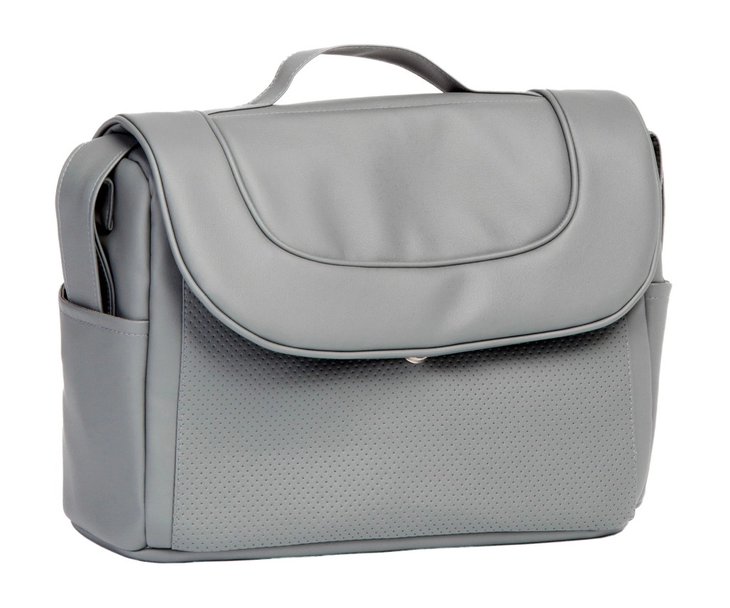 Коляска 2 в 1 Indigo INDIGO Special Plus 14