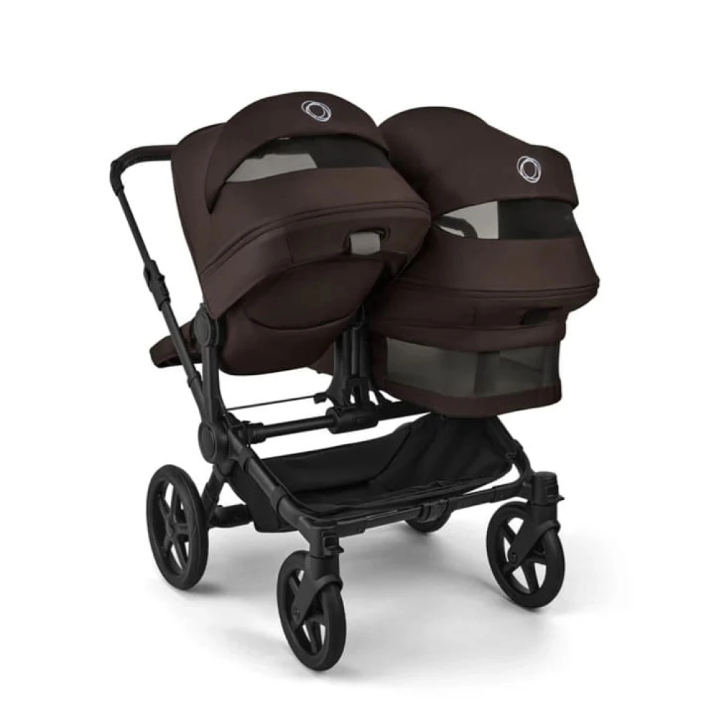 kolyaska-dlya-dvoyni-bugaboo-donkey-6-twin-tsvet-cocoa-brown-shassi-black-8-1000x1000