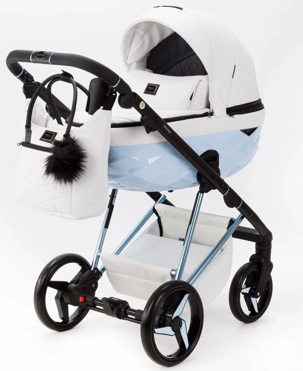 szsikcetsfj8b07vrm3ousz7kp5fye6p