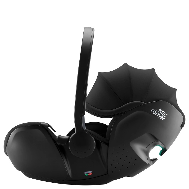 ndx5n2e0bbqb006lxwz7z09cqyrv2vjx2