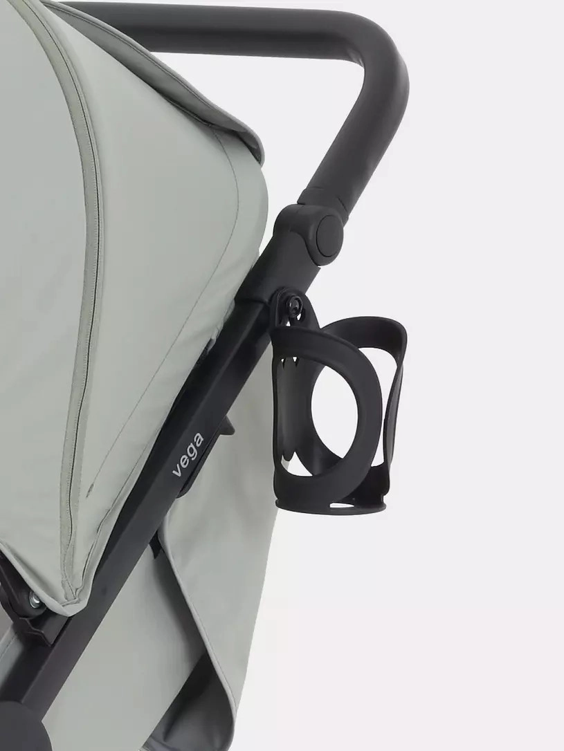 Детская прогулочная коляска Rant basic Vega RA105 Green 2024 kn5hb4eqzxpc0dh651yh7znwmvl83ppe