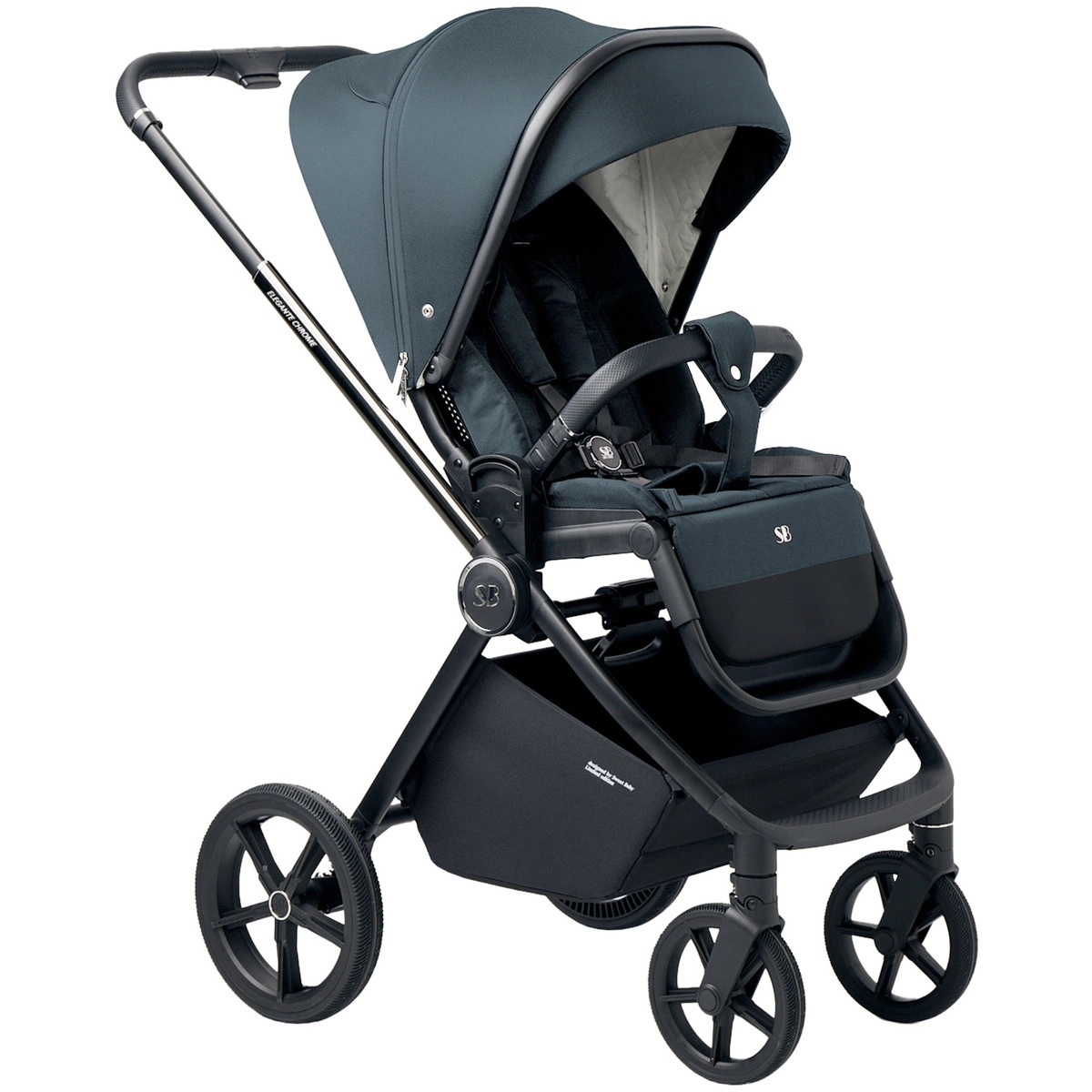 2lbjlbkxypk2b6rtwjj3r0s956uvy69z