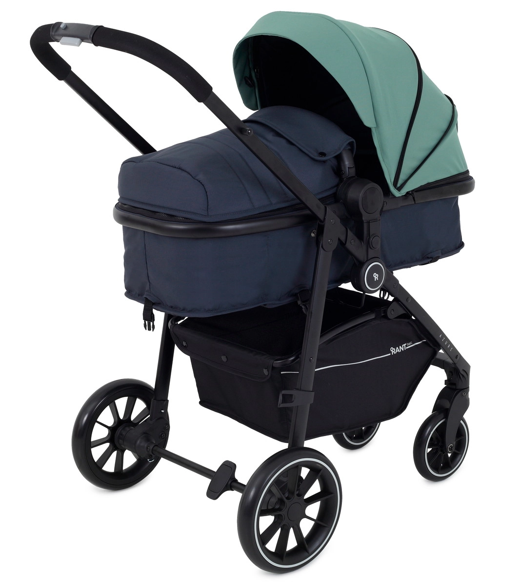 8jyi25jqrhgi7wwt931oh57kwa0rciit