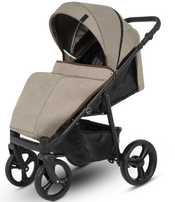 bxxbcj9v9ley81t0ostiairl8bpy8nll