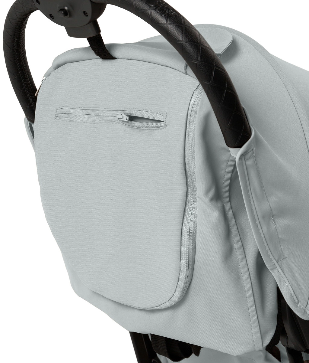 Прогулочная коляска Sweet Baby Bella grey q3vg0jxy1upxsg0jyper17h3s0u6aj0t