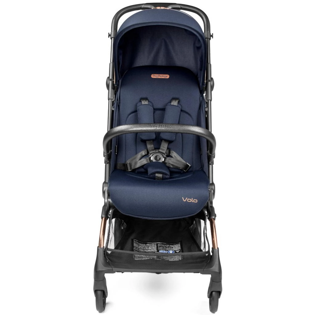 Прогулочная коляска Peg Perego Volo Blue Shine bfosk8xrgajdf0hicwvdtbgge8jy4xej