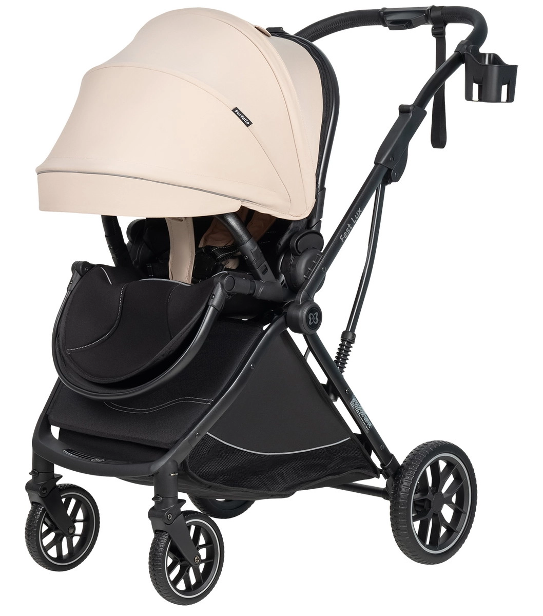 mwvrhxgzj9ldmeihdmhnf9uznsn4h4pd