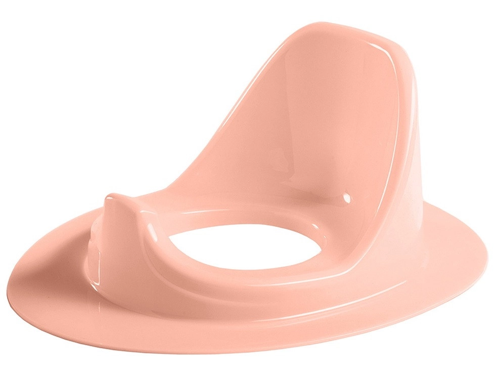 qjjqv5pk0wpl1gs7zzsrsy8d3w4ifd4c