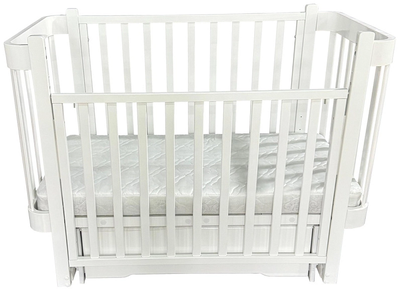 af2h2ejyrao563gq3sipviqn0e3k8yod