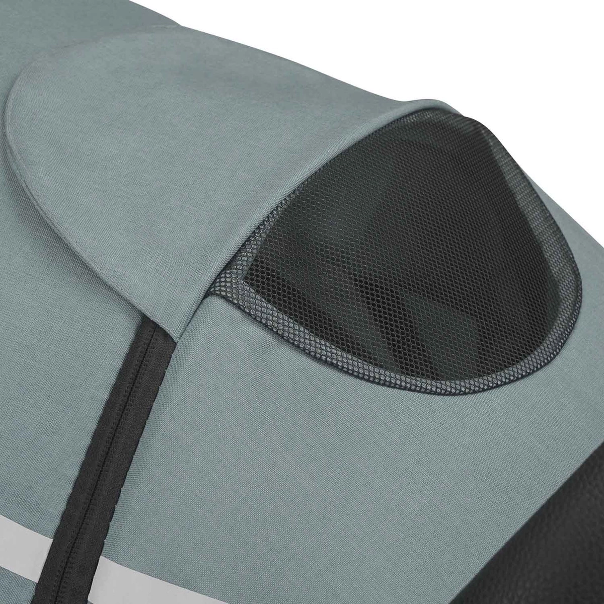 Прогулочная коляска INDIGO MEGA голубой t785sdzre4bji7yd4jar882fm4ie6toq