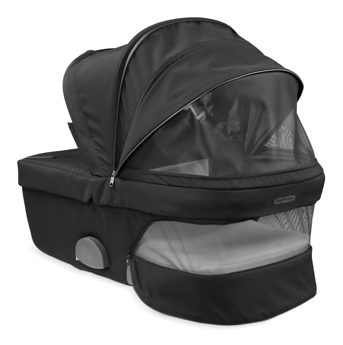 Люлька Peg Perego Culla Gran Pagoda Licorice td20pssnuyrcwqlk364d6r6m33cnzade