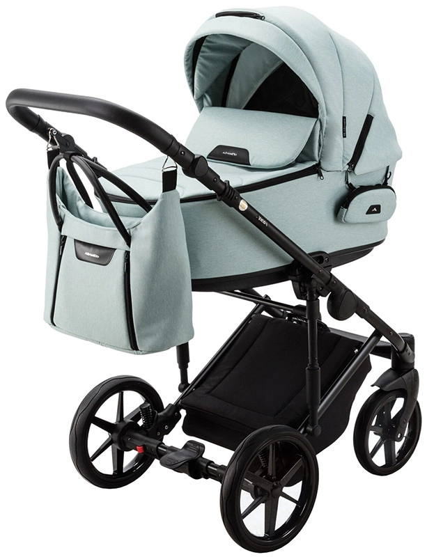 d2zx0xuwy1u7ygg32p9ikmpchzmp0miw