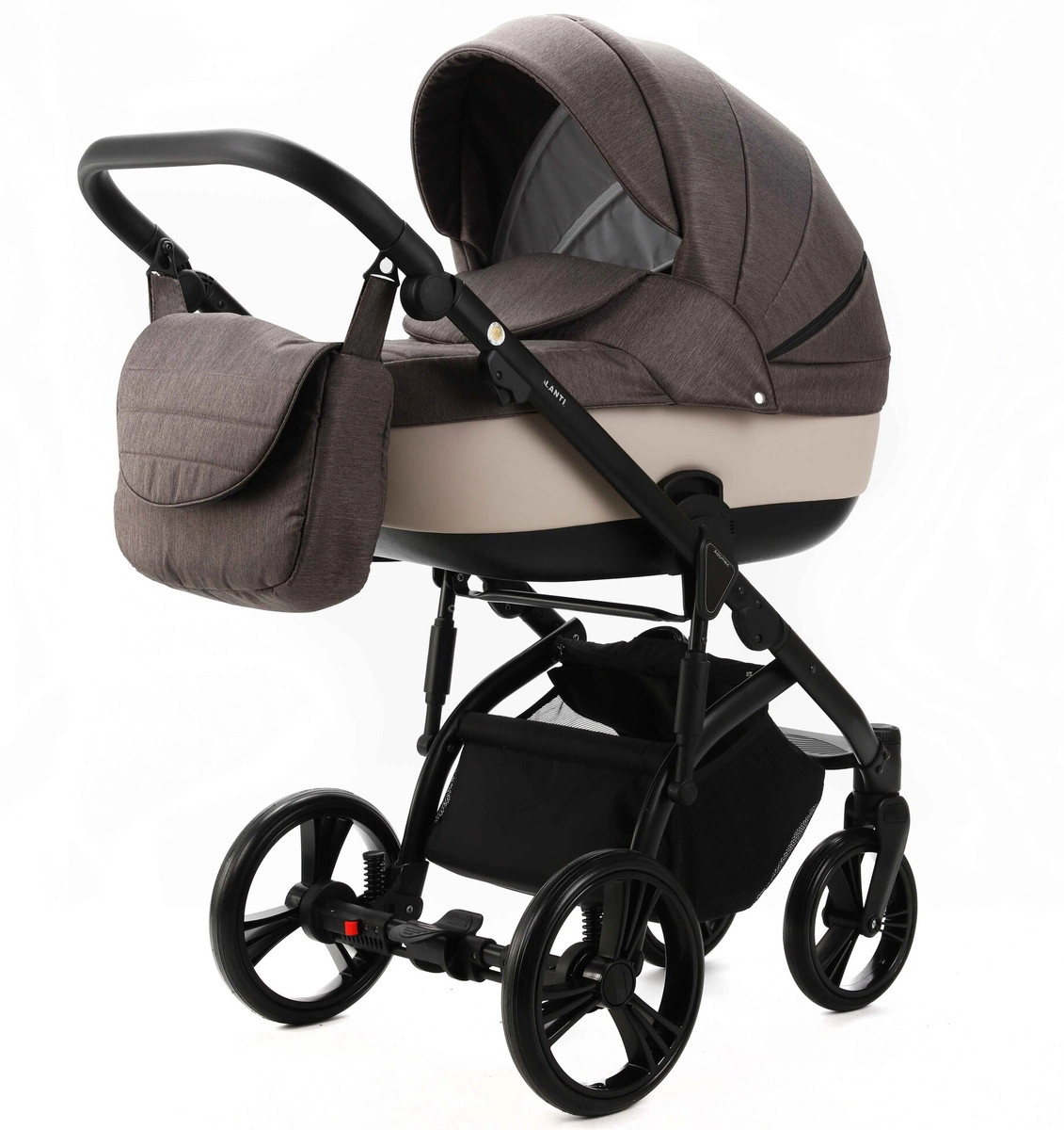 w4j85n82u1fqa8rigni873yr06tmz289