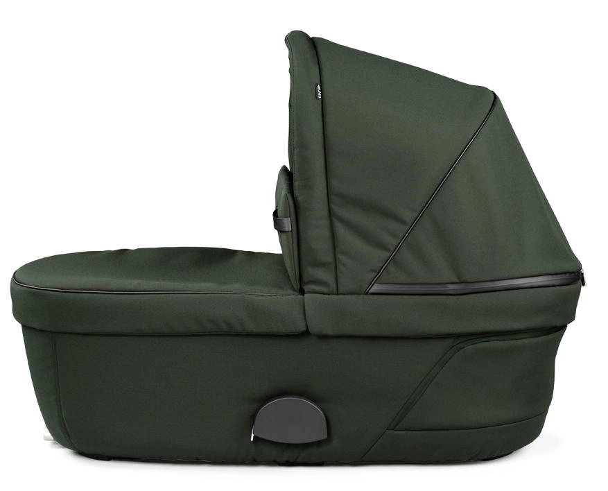 Люлька Peg Perego CULLA BELVEDERE Green mmvqar6pwjj8ufno7r971nbb22689ozv