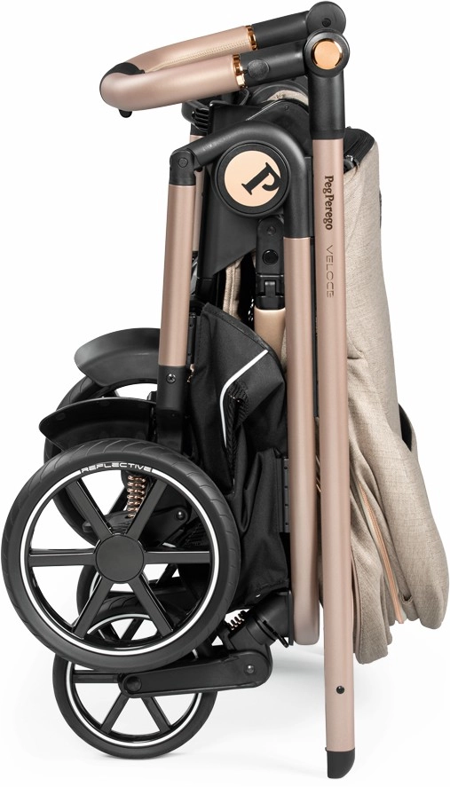 Прогулочная коляска Peg Perego Veloce Mon Amour 9651r8pyn63oouhamcio8yevs93qlopf