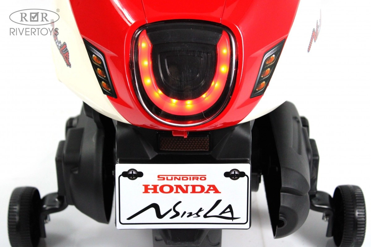 Детский электромотоцикл RiverToys Z555ZZ бежевый gdwkj1v6uhjpq1i08bidlftu45naiclm