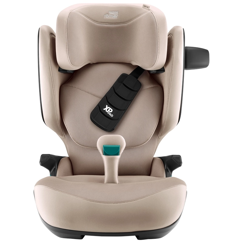 Детское автокресло Britax Roemer Kidfix PRO Style Teak edl6m88k78qqrzwvscd0cy2702ge2zp0
