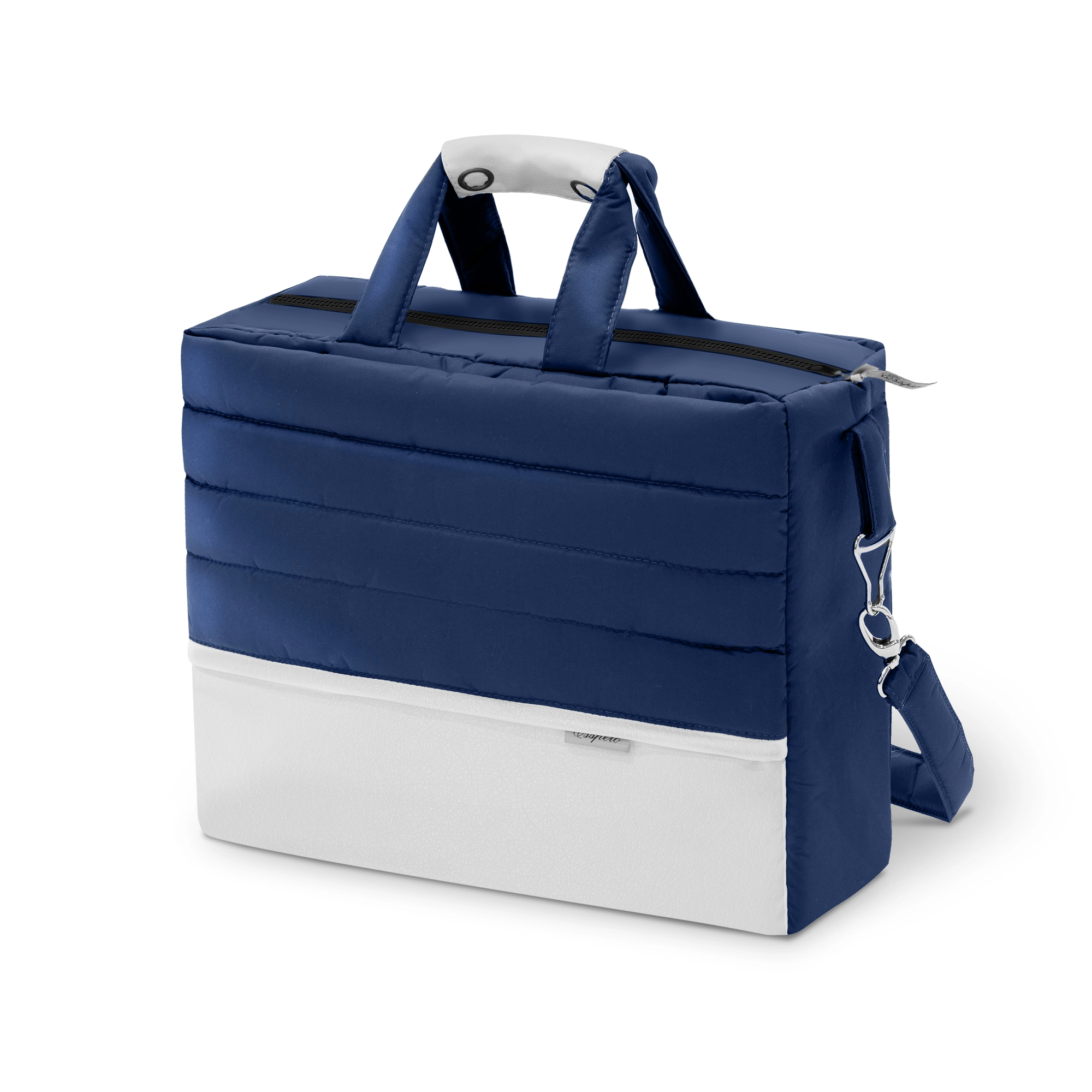 Сумка для коляски Esspero Nord (Brooklin)