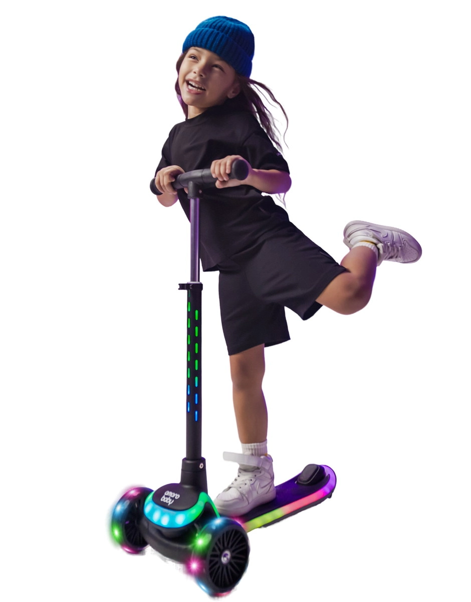 2gs695wrnhs8c2p9uojqfr20ey0dy3y3