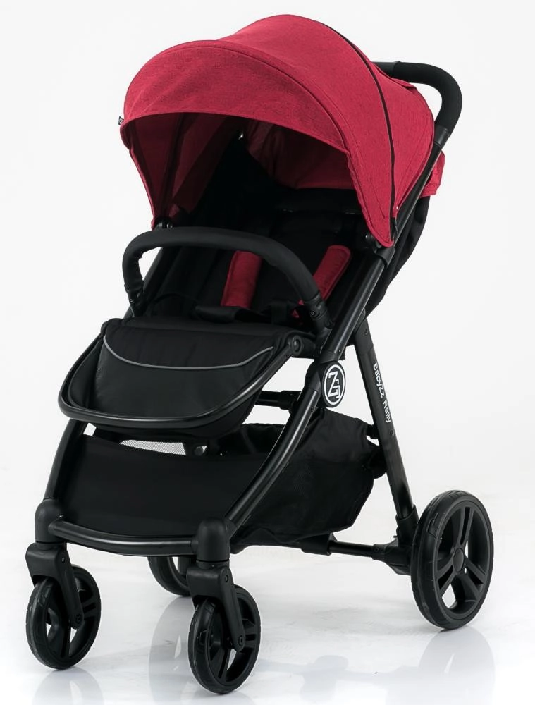 9e15s4psmjviw6ipfi185rkii49qkv4g