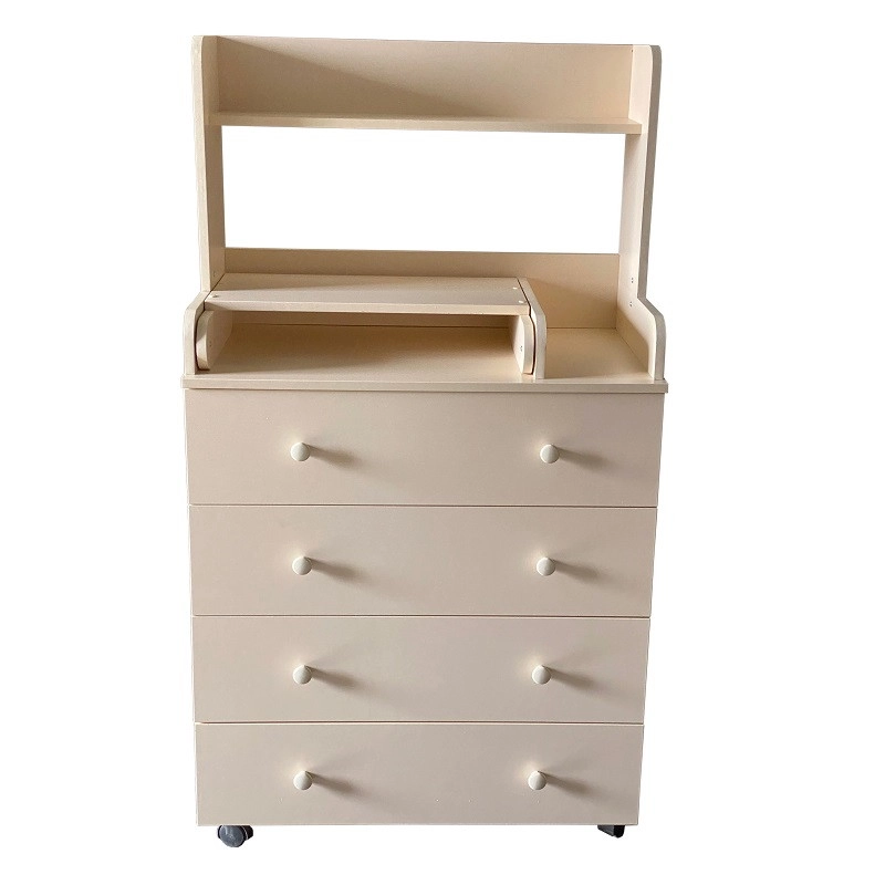 Пеленальный комод КЕДР Victoria Compact Слоновая кость bz6ijc7v9z9gp8w1s9eaelvxbl5ytdvb