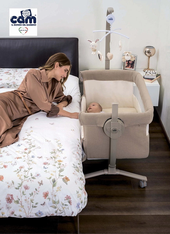 7mo5k53z34tzef2oooolj2a328z8f3wg