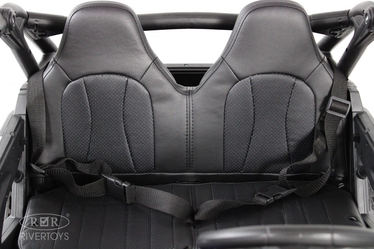 Детский электромобиль RiverToys C777CC синий l9aivy66aa3of1ppgw9zffh56924podx