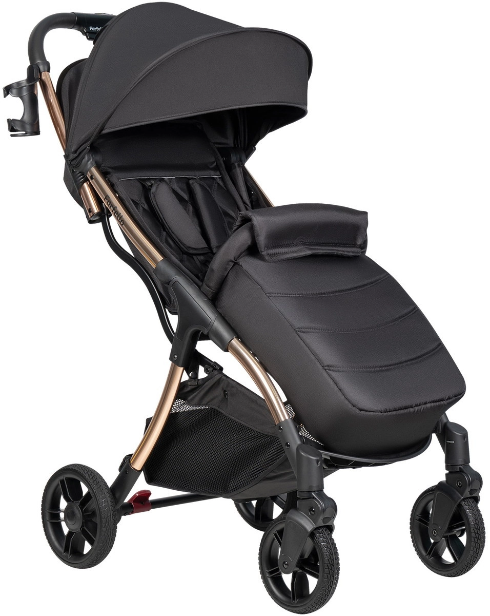 21x4vet6fzat2j0a6kdnfts4cust8rtb