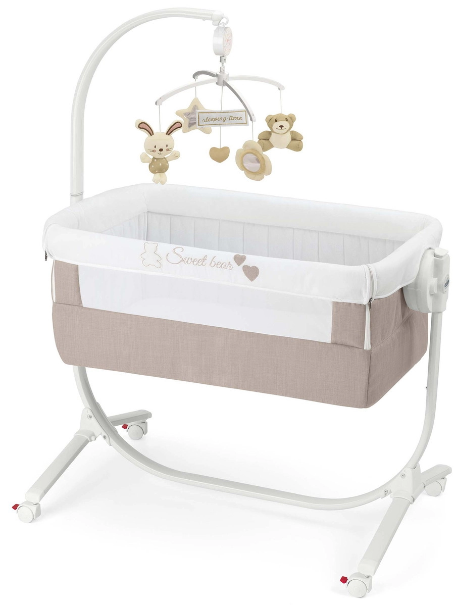 Мобиль для Cam Cullami крем bkeplj0z1jpj0r2kkq64gpte3ddtj6cq