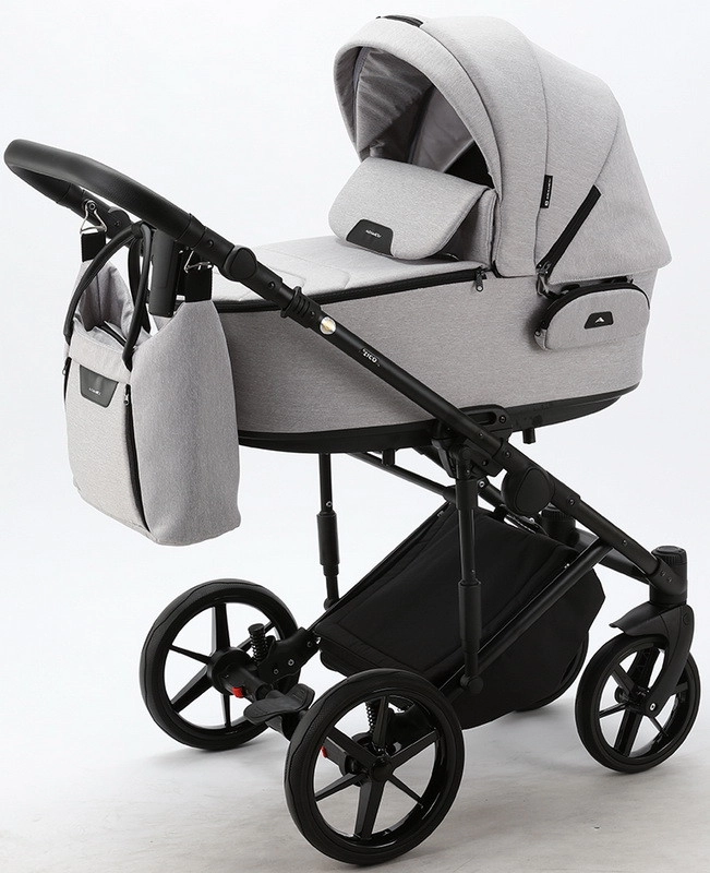 hlifljemrs17t58mgx7vr1obfepsvqzj