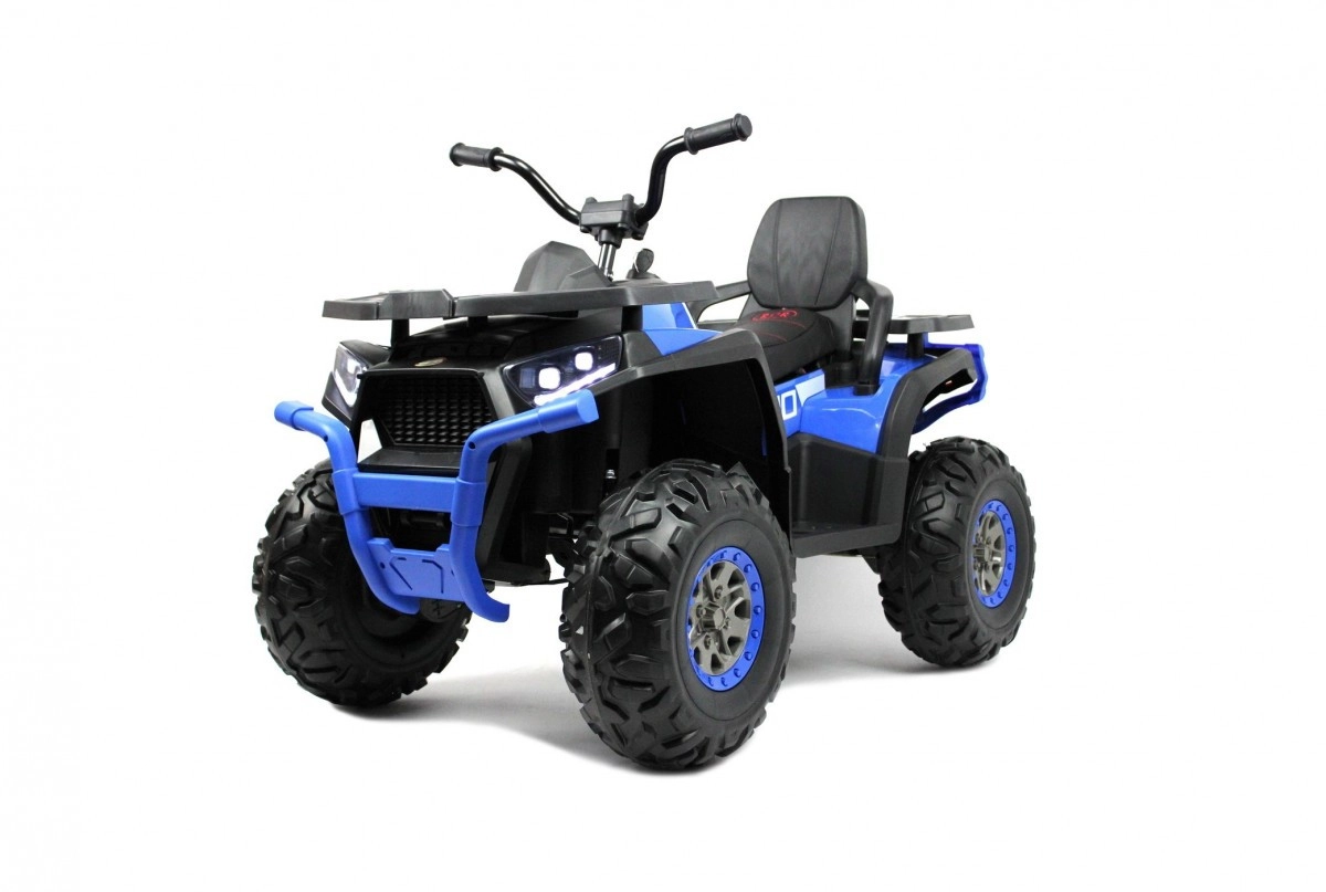 3zsoskc3o0upn8j3pe0bcvuy7exqvar3