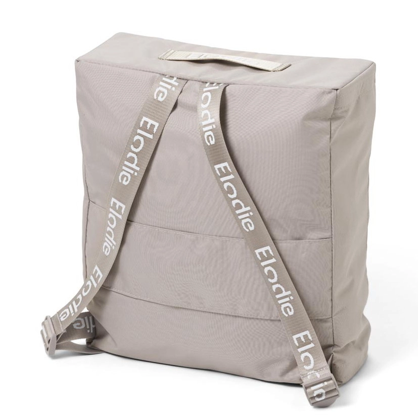 Прогулочная коляска Elodie Mondo Pebble Green New 7427aa22qajes6xmrqpvb3l9mzla2nxr