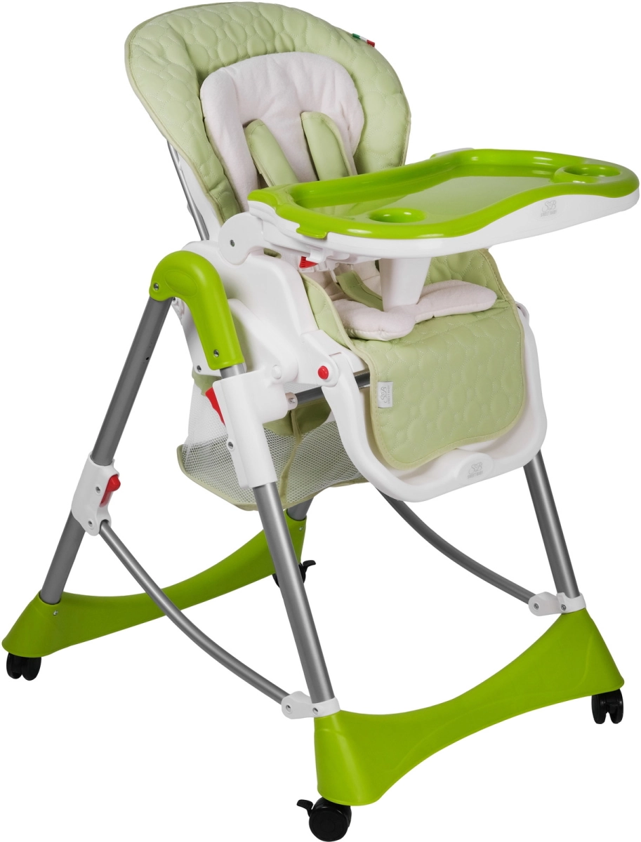 Стульчик для кормления Sweet Baby Royal Classic mela ffo1o87jyeo2x6ca6s7sseegjzenqpg1